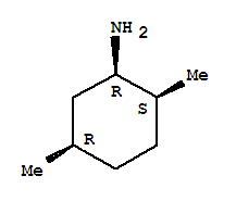[1r-(1alpha,2alpha,5alpha)]-(9ci)-2,5-׻-h(hun)Y(ji)(gu)ʽ_755735-58-1Y(ji)(gu)ʽ
