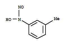 (9ci)-n-u-3-׻-n--Y(ji)(gu)ʽ_755737-33-8Y(ji)(gu)ʽ
