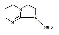 (9ci)-2,3,6,7-Ě-[1,2-a]-1(5h)-Y(ji)(gu)ʽ_755739-70-9Y(ji)(gu)ʽ