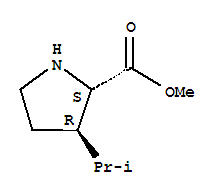 (3r)-(9ci)-3-(1-׻һ)-L-Y(ji)(gu)ʽ_755743-23-8Y(ji)(gu)ʽ