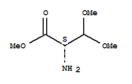 (9ci)-3--o-׻-L-zY(ji)(gu)ʽ_755746-98-6Y(ji)(gu)ʽ