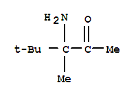 (9ci)-3--3,4,4-׻-2-ͪY(ji)(gu)ʽ_755747-48-9Y(ji)(gu)ʽ