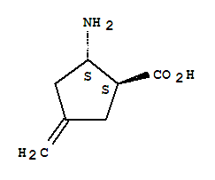 (1s,2s)-(9ci)-2--4-׻-h(hun)Y(ji)(gu)ʽ_755750-29-9Y(ji)(gu)ʽ