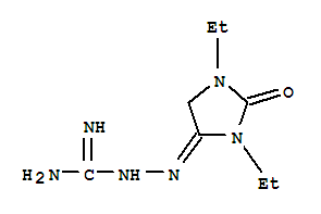 (9ci)-2-(1,3-һ-2--4-)-Y(ji)(gu)ʽ_755751-42-9Y(ji)(gu)ʽ