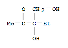 (4ci)-3-u-3-(u׻)-2-ͪY(ji)(gu)ʽ_755760-40-8Y(ji)(gu)ʽ