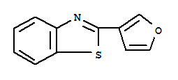 (9ci)-2-(3-߻)-Y(ji)(gu)ʽ_75596-14-4Y(ji)(gu)ʽ
