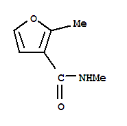 (9ci)-n,2-׻-3-߻Y(ji)(gu)ʽ_75596-43-9Y(ji)(gu)ʽ