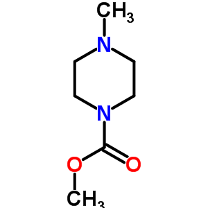 4-׻-1-Y(ji)(gu)ʽ_7560-85-2Y(ji)(gu)ʽ