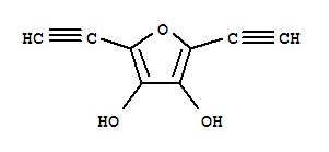 (9ci)-2,5-Ȳ-3,4-߻૶Y(ji)(gu)ʽ_75609-59-5Y(ji)(gu)ʽ