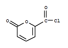 (9ci)-2--2H--6-ȽY(ji)(gu)ʽ_75611-67-5Y(ji)(gu)ʽ