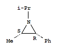 (2s,3r)-(9ci)-2-׻-1-(1-׻һ)-3--ऽY(ji)(gu)ʽ_756411-90-2Y(ji)(gu)ʽ