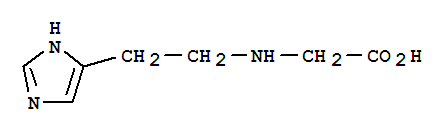 (9ci)-n-[2-(1H--4-)һ]-ʰY(ji)(gu)ʽ_756417-45-5Y(ji)(gu)ʽ