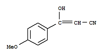 (9ci)-3-u-3-(4-)-2-ϩY(ji)(gu)ʽ_756418-31-2Y(ji)(gu)ʽ