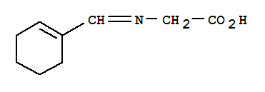 (9ci)-n-(1-h(hun)ϩ-1-׻)-ʰY(ji)(gu)ʽ_756422-12-5Y(ji)(gu)ʽ