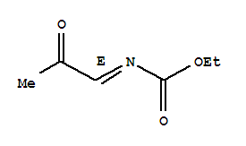 (e)-(9ci)-(2-)-Y(ji)(gu)ʽ_756424-33-6Y(ji)(gu)ʽ
