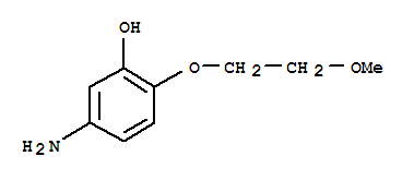 (9CI)-5--2-(2-)-ӽY(ji)(gu)ʽ_756431-83-1Y(ji)(gu)ʽ