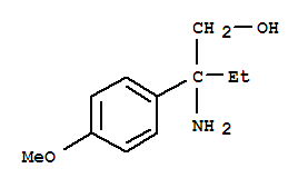 (9ci)-beta--beta-һ-4--ҴY(ji)(gu)ʽ_756440-42-3Y(ji)(gu)ʽ