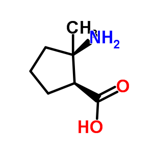 (1r,2s)-rel-(9ci)-2--2-׻-h(hun)Yʽ_756450-21-2Yʽ