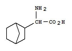 (9ci)-alpha--ph(hun)[2.2.1]-2-Y(ji)(gu)ʽ_756455-88-6Y(ji)(gu)ʽ