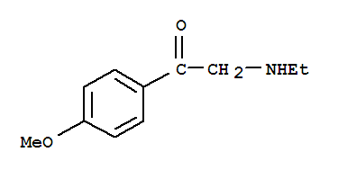 (9ci)-2-(һ)-1-(4-)-ͪY(ji)(gu)ʽ_756457-31-5Y(ji)(gu)ʽ
