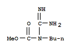 (9ci)-(׻)-Y(ji)(gu)ʽ_756464-92-3Y(ji)(gu)ʽ