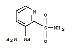 (9ci)-3-»-2-ऻY(ji)(gu)ʽ_756467-11-5Y(ji)(gu)ʽ