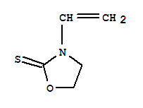 (9ci)-3-ϩ-2-fͪYʽ_756486-85-8Yʽ