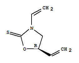 (5r)-(9ci)-3,5-ϩ-2-fͪY(ji)(gu)ʽ_756486-86-9Y(ji)(gu)ʽ