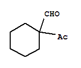 (9ci)-1--h(hun)ȩY(ji)(gu)ʽ_756491-88-0Y(ji)(gu)ʽ