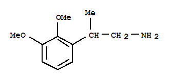 (4ci)-2,3--beta-׻-ҰY(ji)(gu)ʽ_756499-01-1Y(ji)(gu)ʽ