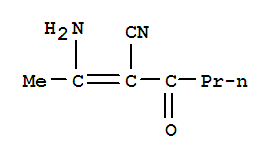 2-(1-һ)-3--Y(ji)(gu)ʽ_756531-30-3Y(ji)(gu)ʽ