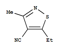 (9ci)-5-һ-3-׻-4-Y(ji)(gu)ʽ_756531-49-4Y(ji)(gu)ʽ