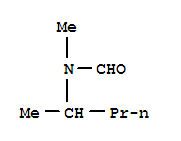 (5ci)-n-׻-n-1-׻-Yʽ_756533-99-0Yʽ