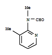 n-׻-n-(3-׻-2-)-Y(ji)(gu)ʽ_756534-03-9Y(ji)(gu)ʽ