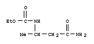 (5ci)-(2--1-׻һ)-Yʽ_756579-83-6Yʽ