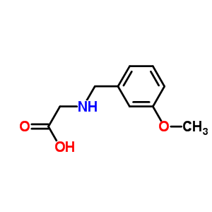 (9ci)-n-[(3-)׻]-ʰYʽ_756754-04-8Yʽ