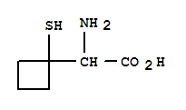 (9ci)-alpha--1--h(hun)Yʽ_756765-00-1Yʽ