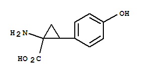 (9ci)-1--2-(4-u)-h(hun)Y(ji)(gu)ʽ_756765-09-0Y(ji)(gu)ʽ