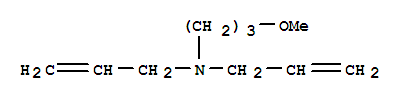 (9ci)-n-(3-)-n-2-ϩ-2-ϩ-1-Y(ji)(gu)ʽ_756783-14-9Y(ji)(gu)ʽ