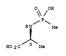 (9ci)-n-(u׻)-L-Y(ji)(gu)ʽ_756792-36-6Y(ji)(gu)ʽ