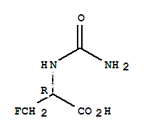 (9ci)-n-(ʻ)-3--L-Y(ji)(gu)ʽ_756792-46-8Y(ji)(gu)ʽ