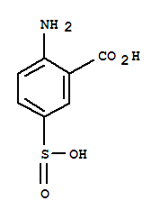 (9ci)-2--5-sulfino-Y(ji)(gu)ʽ_756796-65-3Y(ji)(gu)ʽ