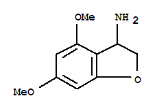 (9ci)-2,3--4,6--3-߻૰Y(ji)(gu)ʽ_756801-05-5Y(ji)(gu)ʽ