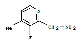 (9ci)-3--4-׻-2-़װY(ji)(gu)ʽ_756807-57-5Y(ji)(gu)ʽ