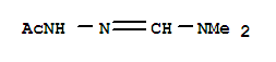 (9ci)-[(׻)׻]Y(ji)(gu)ʽ_756819-70-2Y(ji)(gu)ʽ