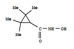 (9ci)-n-u-2,2,3,3-ļ׻-h(hun)Y(ji)(gu)ʽ_756830-94-1Y(ji)(gu)ʽ