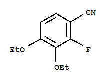 (9ci)-3,4--2--Y(ji)(gu)ʽ_756840-04-7Y(ji)(gu)ʽ