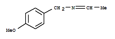 (9ci)-n-һ-4--װY(ji)(gu)ʽ_756845-56-4Y(ji)(gu)ʽ