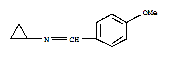 (9ci)-n-[(4-)׻]-h(hun)Y(ji)(gu)ʽ_756845-65-5Y(ji)(gu)ʽ