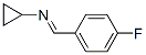 (9ci)-n-[(4-)׻]-h(hun)Y(ji)(gu)ʽ_756845-67-7Y(ji)(gu)ʽ